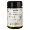 BIO Manuka Honig 600+ MGO Neuseeland