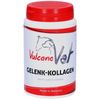 VulcanoVet Gelenkkollagen