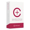 Cerascreen Gesundheits-Check-up Test