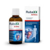 RubaXX Arthro