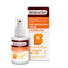 Betaisoctine 1mg/ml + 20 mg/ml Spray z.Anw.a.d.H., 50 Milliliter, Hermes Arzneimittel GmbH