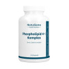 Phospholipid 4+1 Komplex Serin + Cholin + Inositol