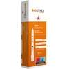 HIV VIH Selbsttest, 1 Stk., MedGoNET GmbH