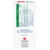 Doppelherz MikrobionaPro, 60 st, Queisser Pharma GmbH & Co. KG