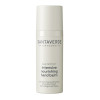 age protect nourishing hand balm, 50 ml, SANTAVERDE GmbH