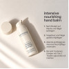 age protect nourishing hand balm, 50 ml, SANTAVERDE GmbH