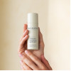 age protect nourishing hand balm, 50 ml, SANTAVERDE GmbH