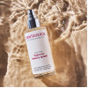 hyaluron beauty splash, 100 ml, SANTAVERDE GmbH