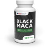 Black Maca