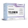 Telomin Microbionic