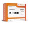 Cytomin Microbionic