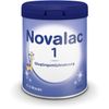 Novalac 1