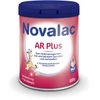 Novalac AR Plus