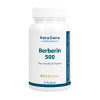 Berberin 500 Myo-Inositol & Piperin vegan