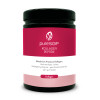 pureSGP Kollagen Peptide, 900 g, PharmaSGP GmbH