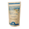 Blutdruck-Salz mit Kalium Dr. Jacob's, 500 g, Dr. Jacob's Medical GmbH
