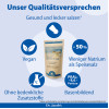 Blutdruck-Salz mit Kalium Dr. Jacob's, 500 g, Dr. Jacob's Medical GmbH