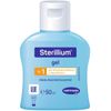 Sterillium gel, 50 Milliliter, Paul Hartmann AG
