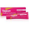 Vagisan Pflegende Feuchtcreme