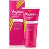 Vagisan Pflegendes Gleitgel