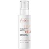 AVENE Hyaluron Activ Anti-Age Fluid UV SPF 50, 40 Milliliter, PIERRE FABRE DERMO KOSMETIK GmbH