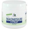 Magnesiumcitrat Pulver