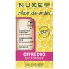 Nuxe Duo 25 Reve de Miel Lippenpflegestift