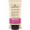 Nuxe Duo 25 Reve de Miel Handcreme, 2x50 Milliliter, Nuxe GmbH
