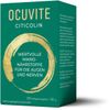 Ocuvite Citicolin, 120 Stk., Dr. Gerhard Mann