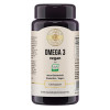 Omega 3 vegan i like it clean