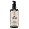 Propolis fl&uuml;ssig Bio i like it clean, 100 Milliliter, Supplementa GmbH