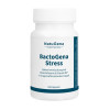 BactoGena Stress Bakterienmischung + Vitamin B2
