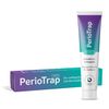 PerioTrap Paro Mikrobiom Zahnpasta, 75 Milliliter, PerioTrap Pharmaceuticals GmbH