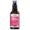 Yoga & Meditation Raumspray Raumduft
