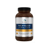 Wachteleier lyophilisiert American Biologics, 120 Stk., Supplementa GmbH