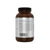 Wachteleier lyophilisiert American Biologics, 120 Stk., Supplementa GmbH