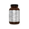 Wachteleier lyophilisiert American Biologics, 120 Stk., Supplementa GmbH
