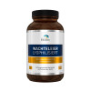 Wachteleier lyophilisiert American Biologics, 360 st, Supplementa GmbH