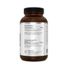 Wachteleier lyophilisiert American Biologics, 360 st, Supplementa GmbH