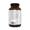 Wachteleier lyophilisiert American Biologics, 360 st, Supplementa GmbH