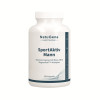 SportAktiv Mann Maca + NR + Magnesium-Komplex, 150 st, NatuGena GmbH