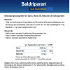 Baldriparan Gute Nacht Drink, 300 g, PharmaSGP GmbH