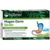 h&uuml;bner Magen-Darm Direkt, 15x15 Milliliter, Anton H&uuml;bner GmbH & Co. KG
