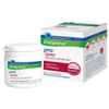 MAGNESIUM DIASPORAL PRO+B-VIT DEPOT Muskel+Nerven, 60 Stk., Protina Pharmazeutische GmbH