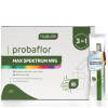 nupure probaflor Max Spektrum N95 sachets, 28 Stk., AixSwiss B.V.