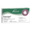 Pascosan Reizdarm IBS-3