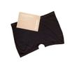 Wochenbett Panties Gr&ouml;&szlig;e 1