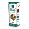 Bittertropfen mit Cholin, 30 ml, Hager Pharma GmbH