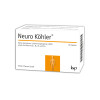 Neuro K&ouml;hler