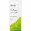 efasit Vital Fußbad Sachet, 15 g, Kyberg Pharma Vertriebs GmbH